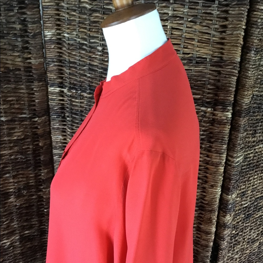 STELLA McCARTNEY - Picture 6 of 13